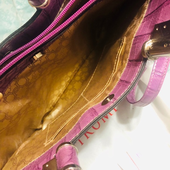 Ivanka trump purse - Picture 5 of 8